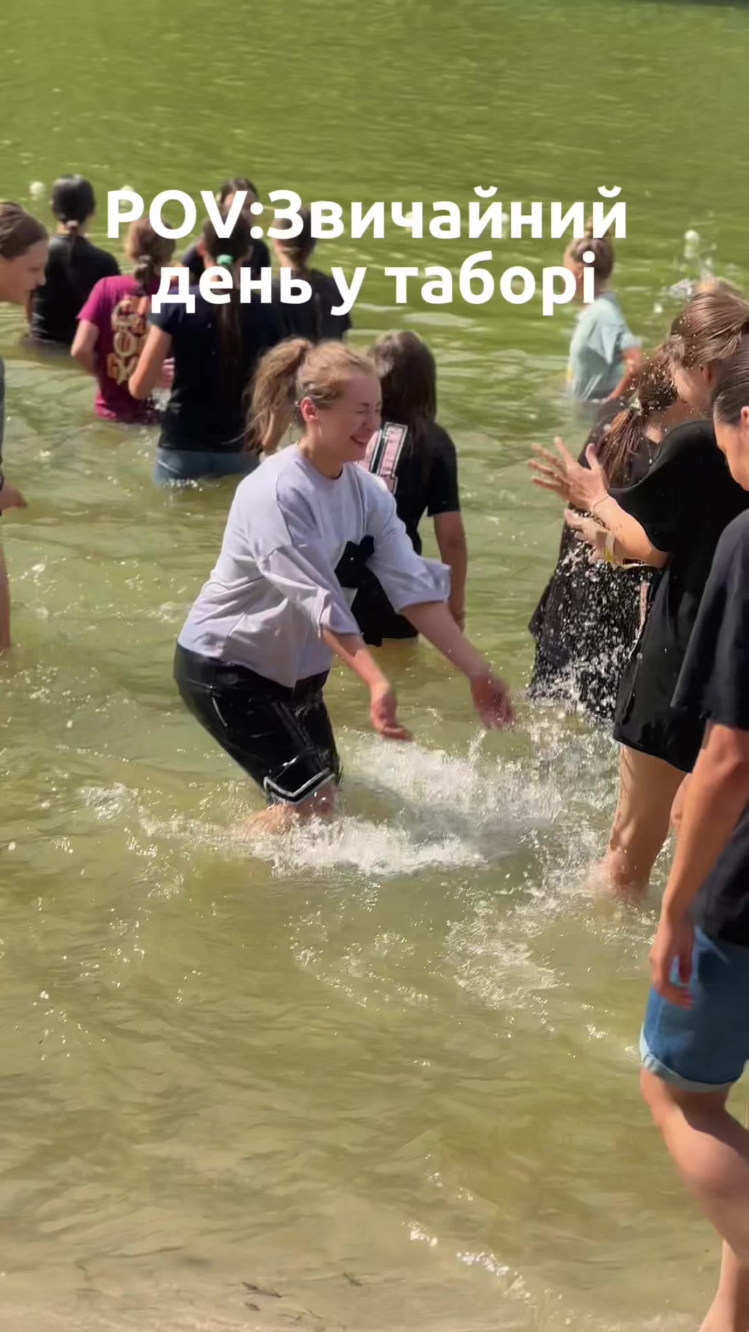 @teentime