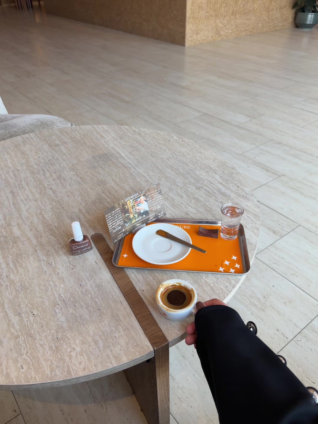 @ذَهـبه
