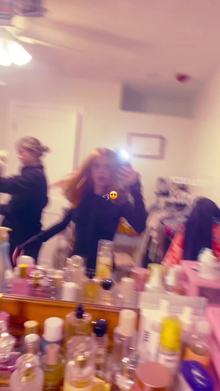 @aela.spammm