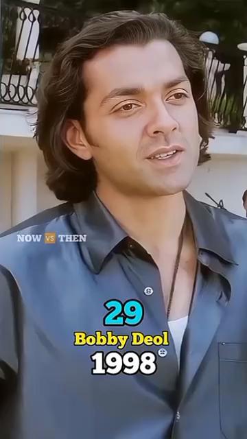 @Adnan Khan