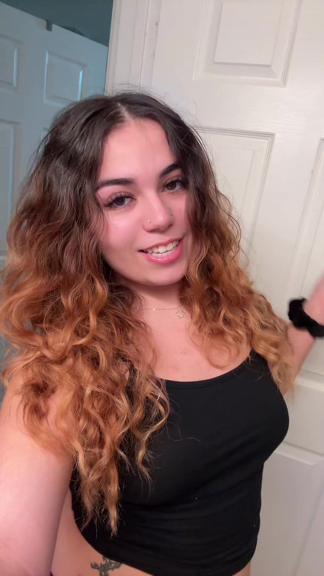 @kaleybabyyy
