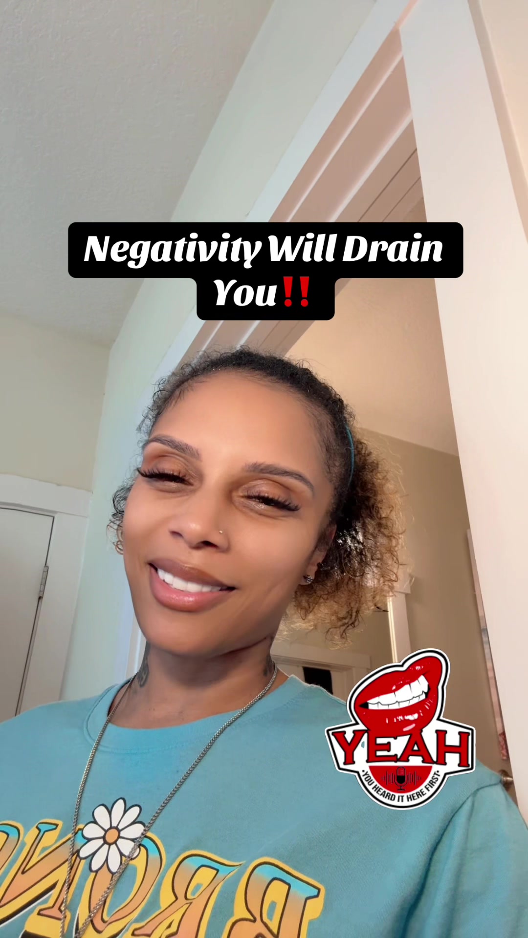 @Porsheia Patterson Hairston
