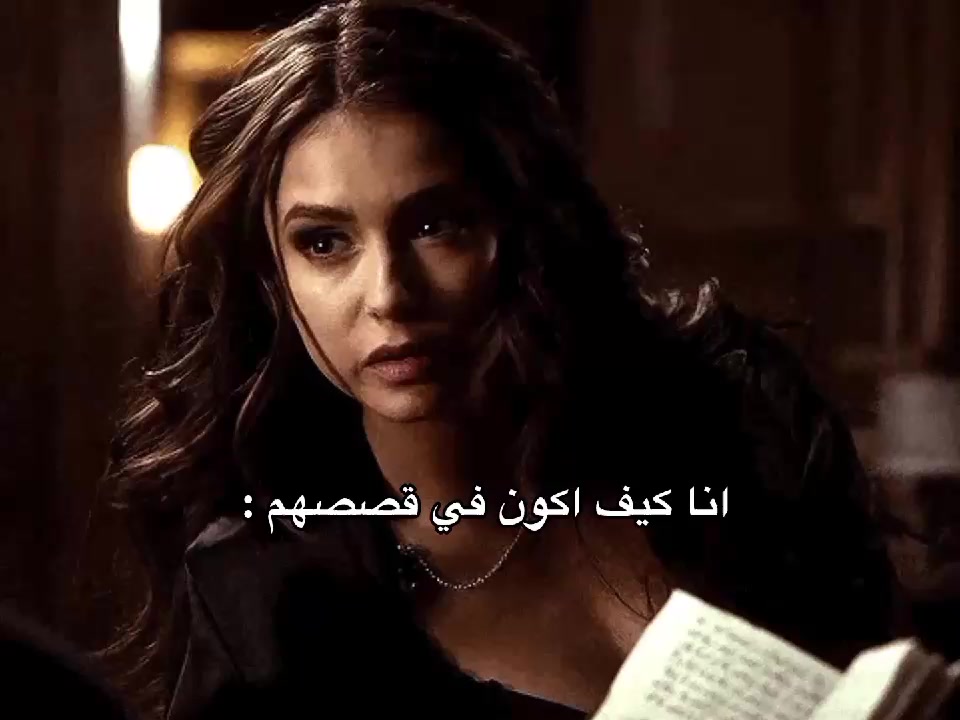 @-𝘪