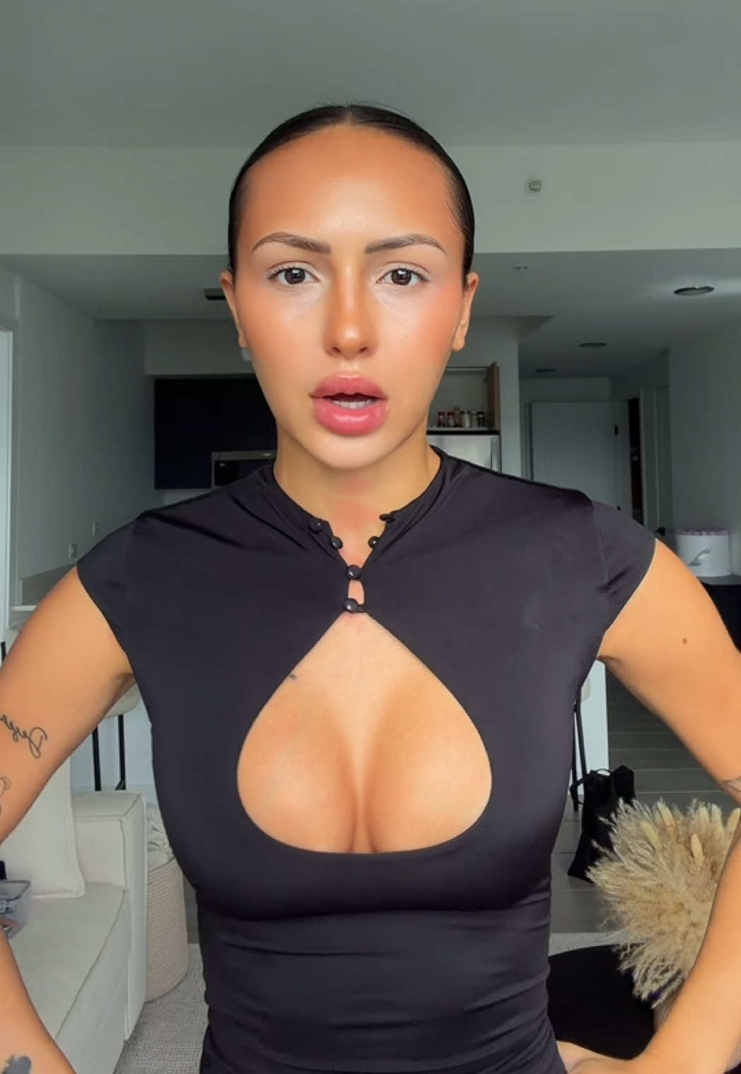 @jayla rodriguez