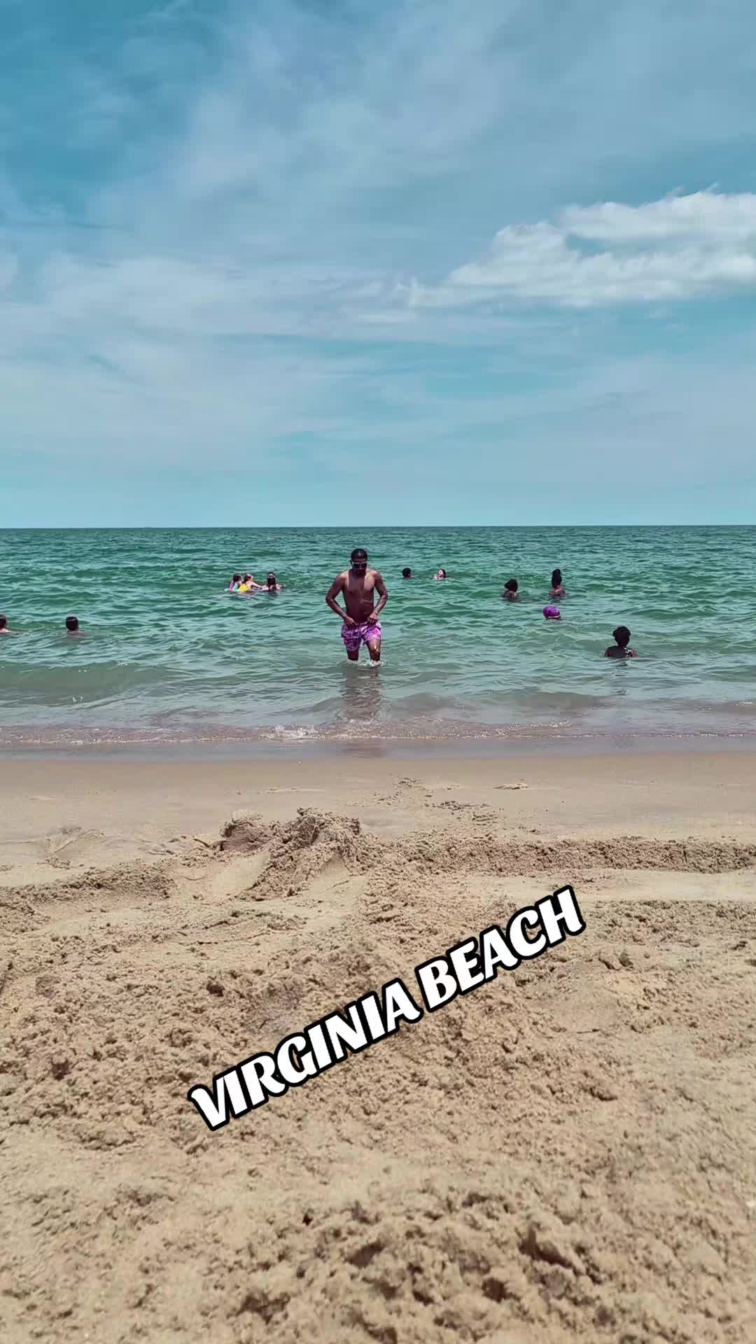 @FERNANDO🐺TATISJR.SANCHEZ🇭🇳