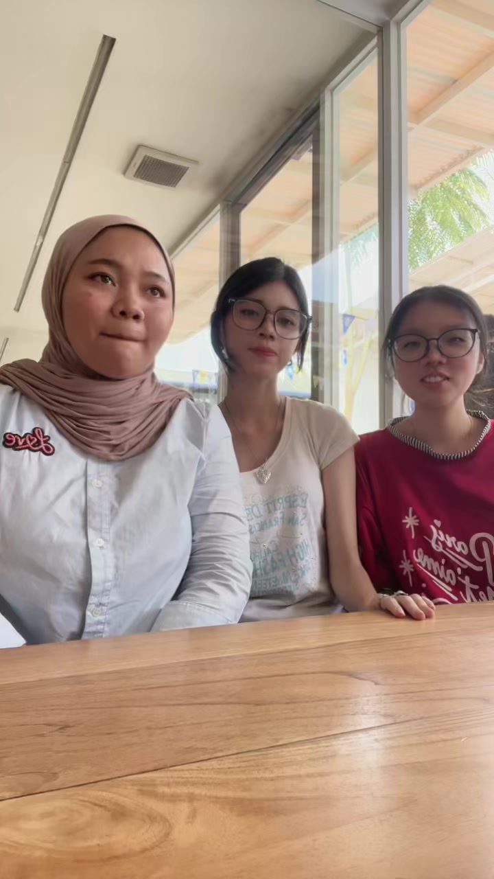 @shintadelawati9