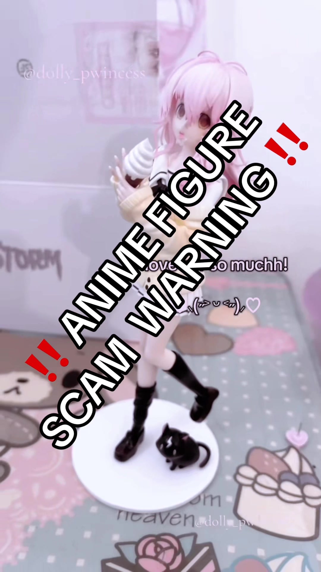 @MeduKitty (｡&bull;̀ᴗ-) ✨