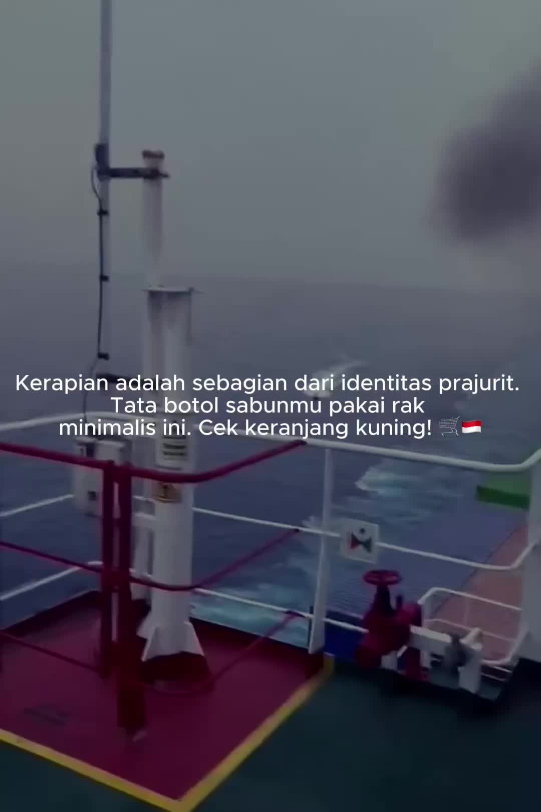 @Wibu Militer