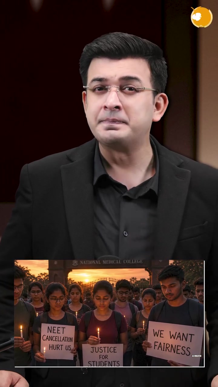 @Shubhankar Mishra official