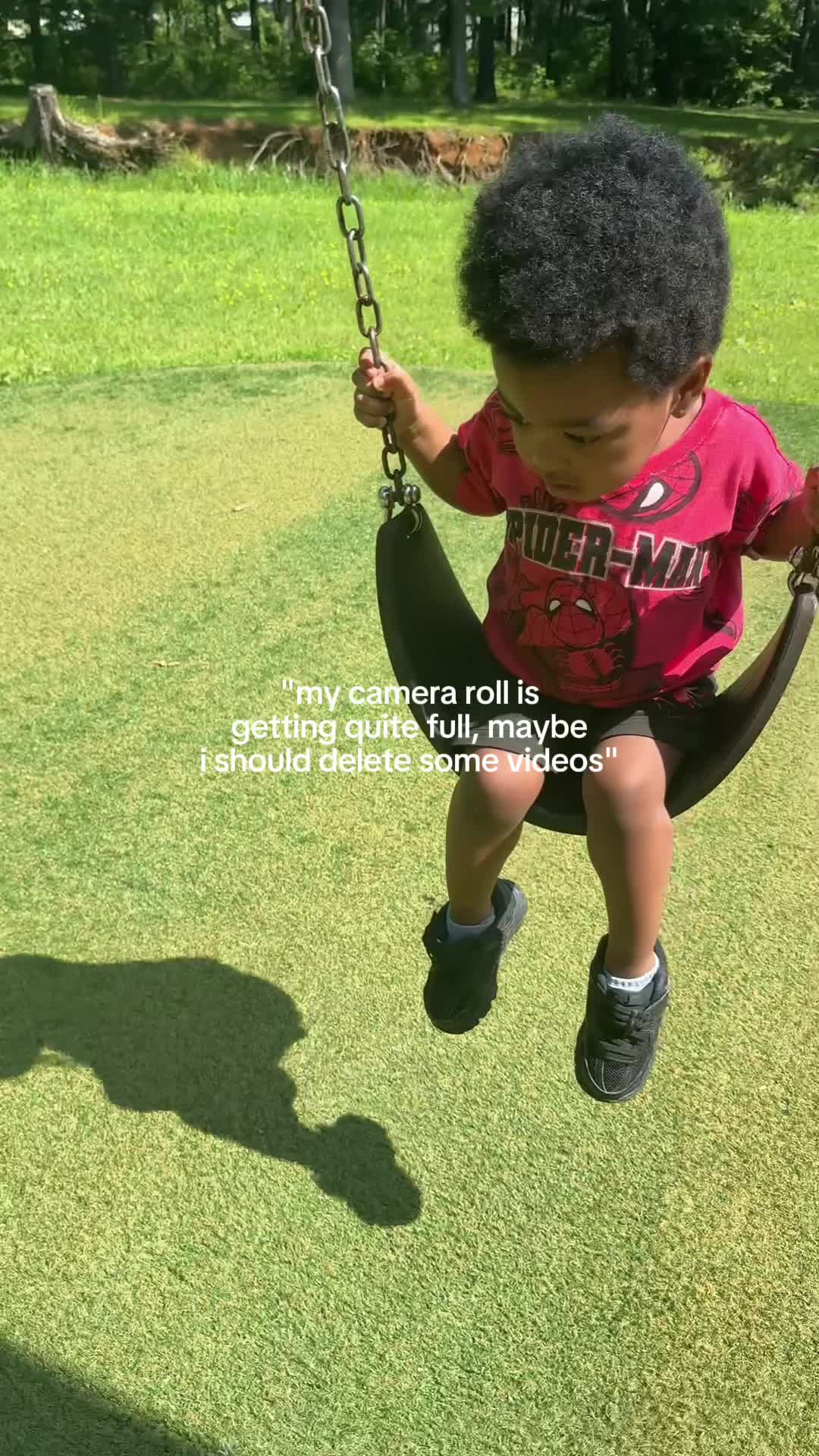 @𝓔𝓻𝓲𝓬𝓪 💗