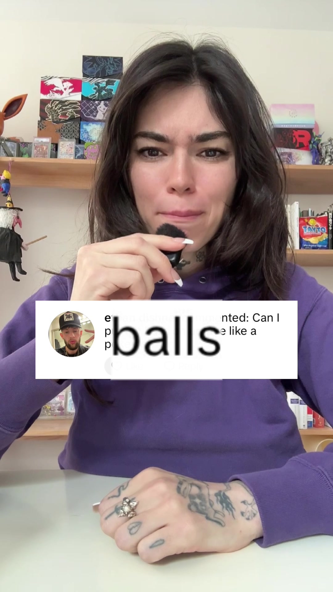 @pokefreja