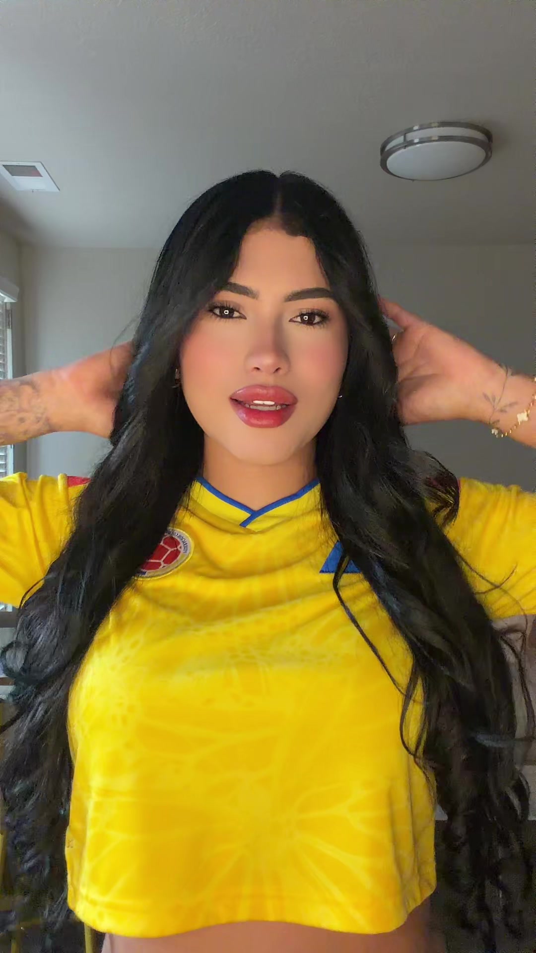 @valentorres108