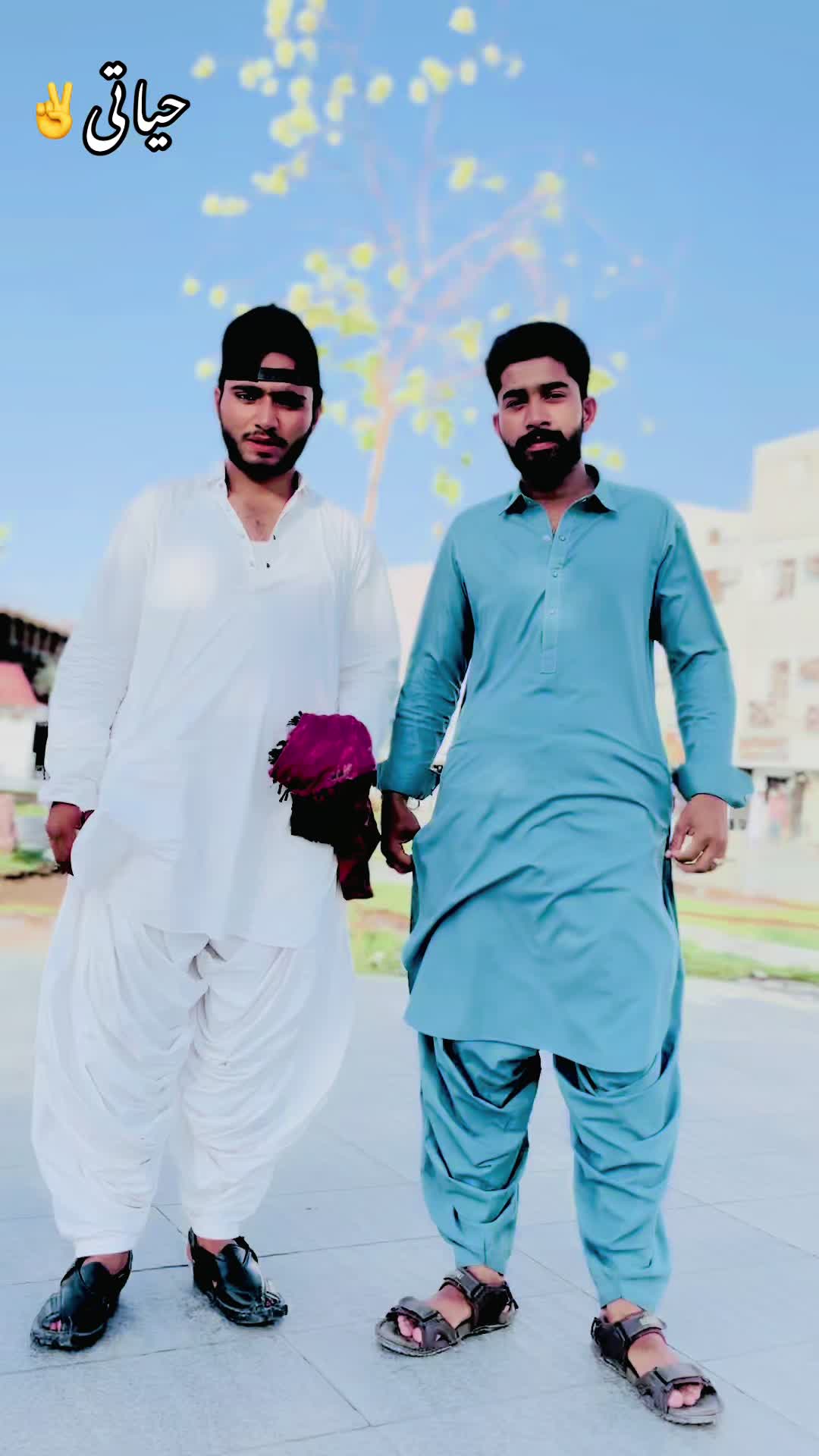 @[🇸🇦]ڈاڈاباقرگلفاد♡🦅