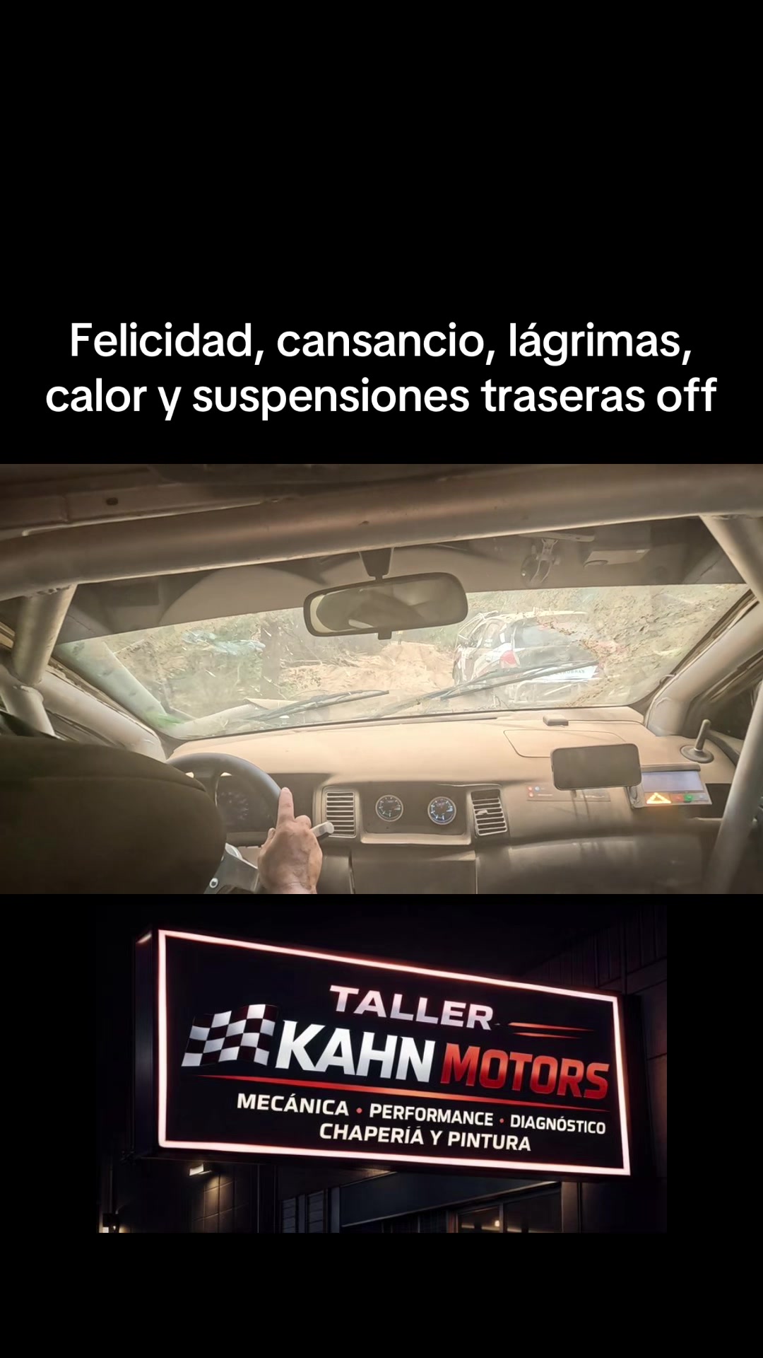 @Nelson Kahn