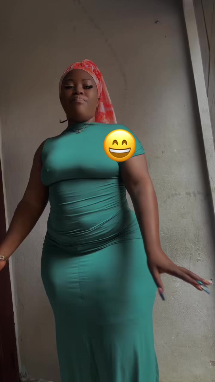 @Apoutchou bae