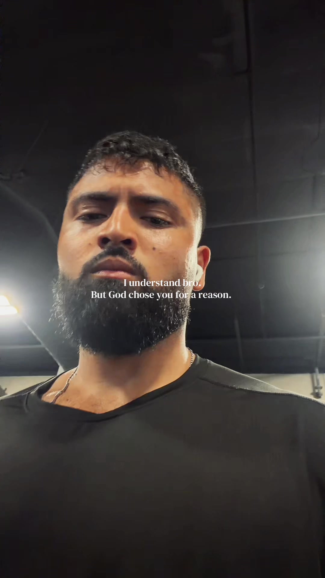 @khaled