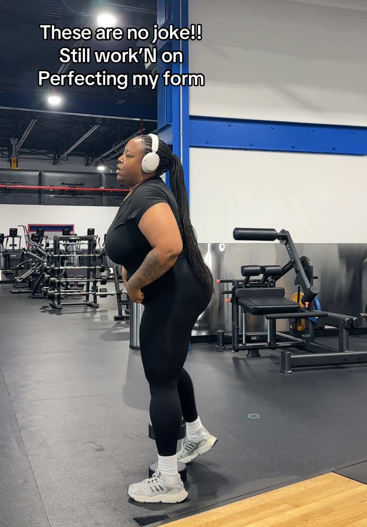 @OoothatsYum