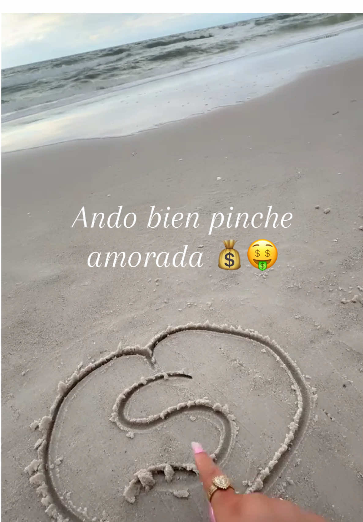 @lili_luvvvv