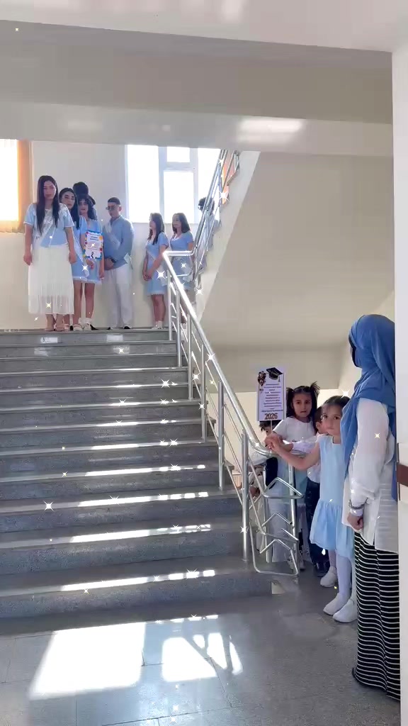 @Zehra_Medine_Jasmin_13.03
