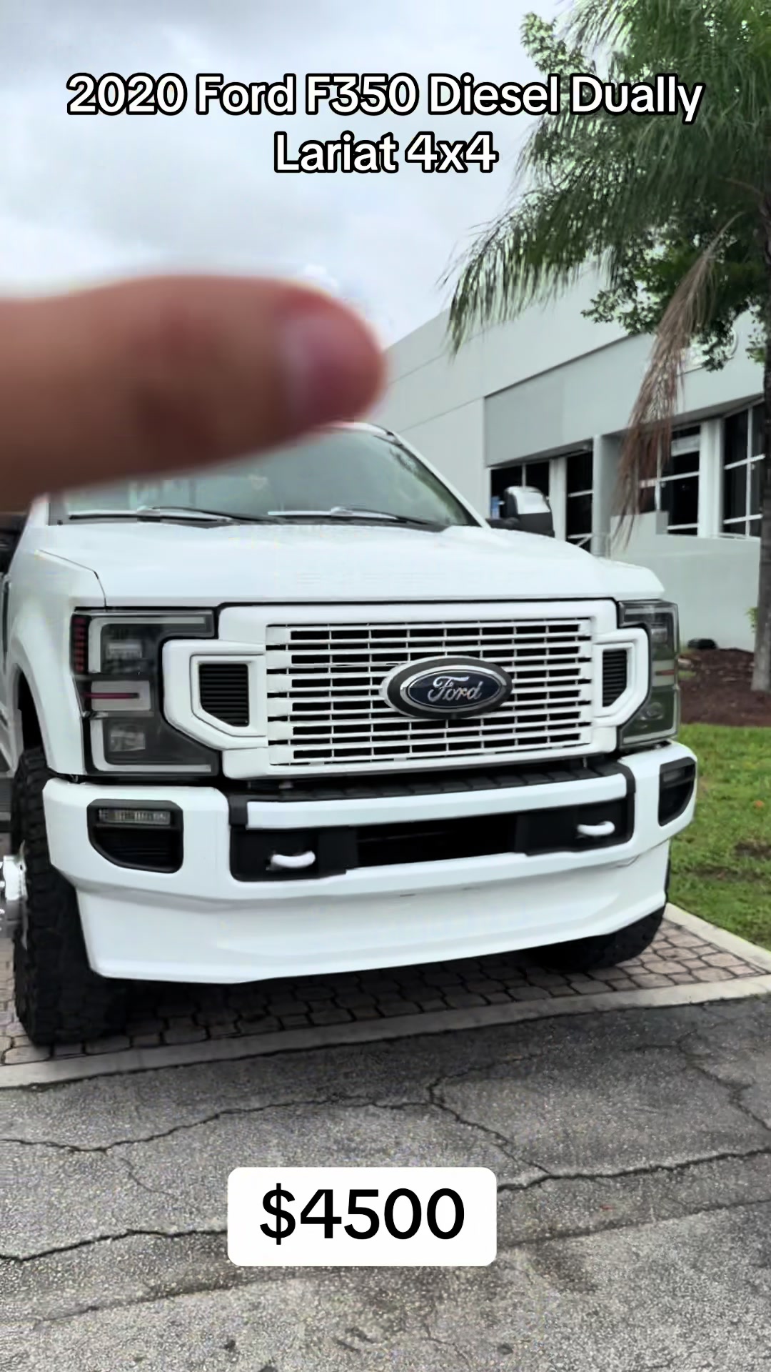 @Kevin Tendencia | Autos 🇺🇸