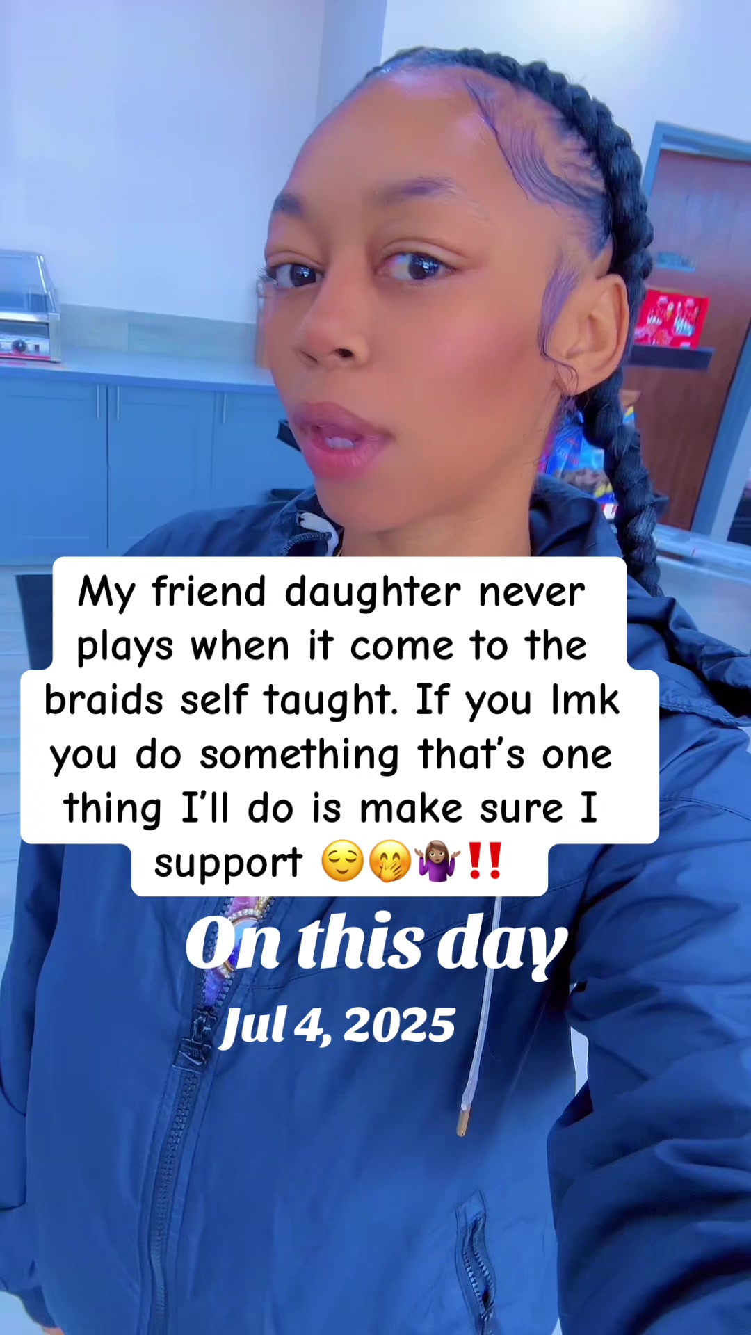 @BreaBreezy26