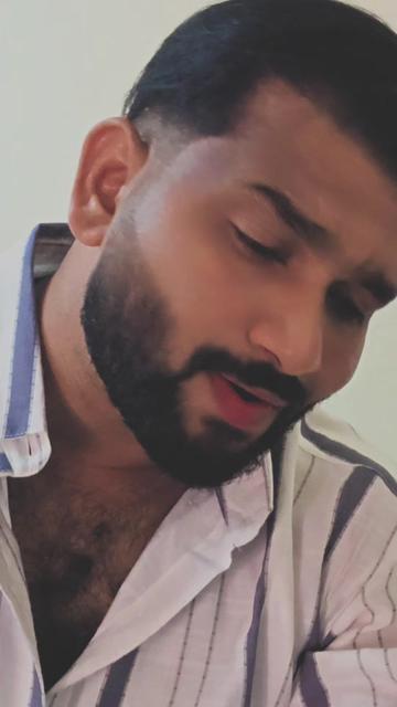 @Anuansu