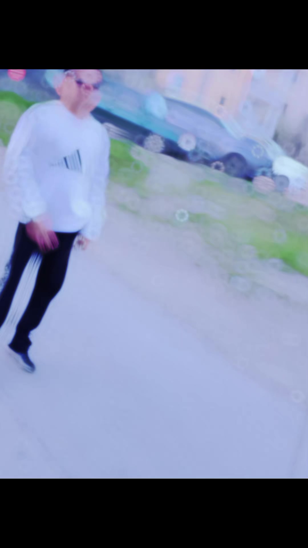@👑🧢HAMZA👑🧢