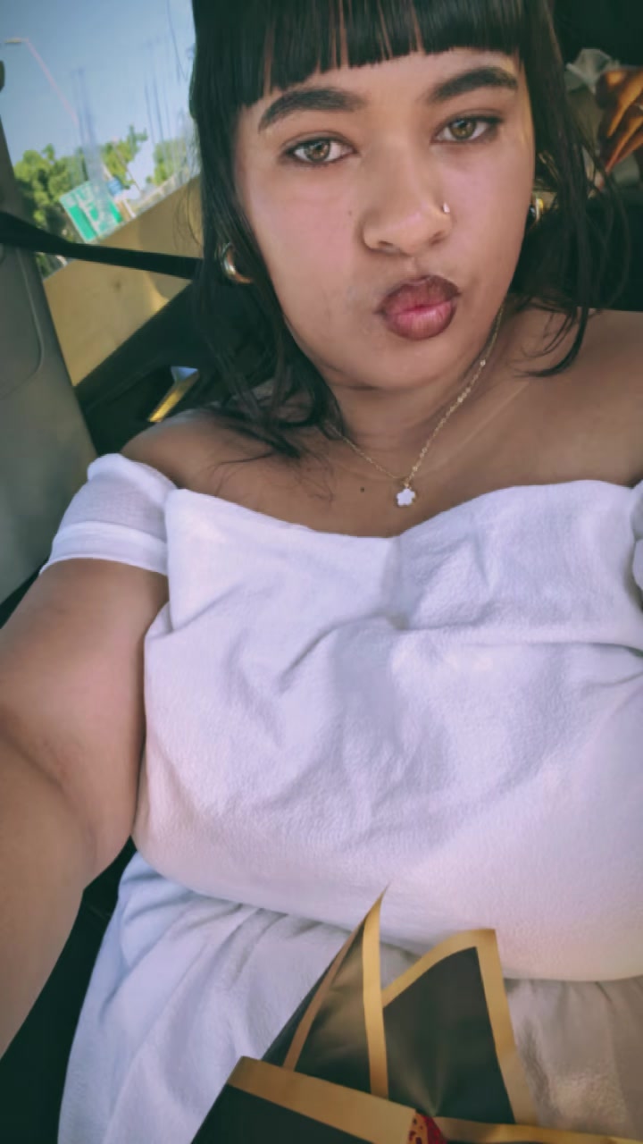 @fayroozstaggie