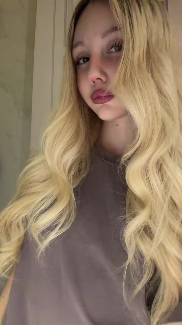 @тгк wsxmyr