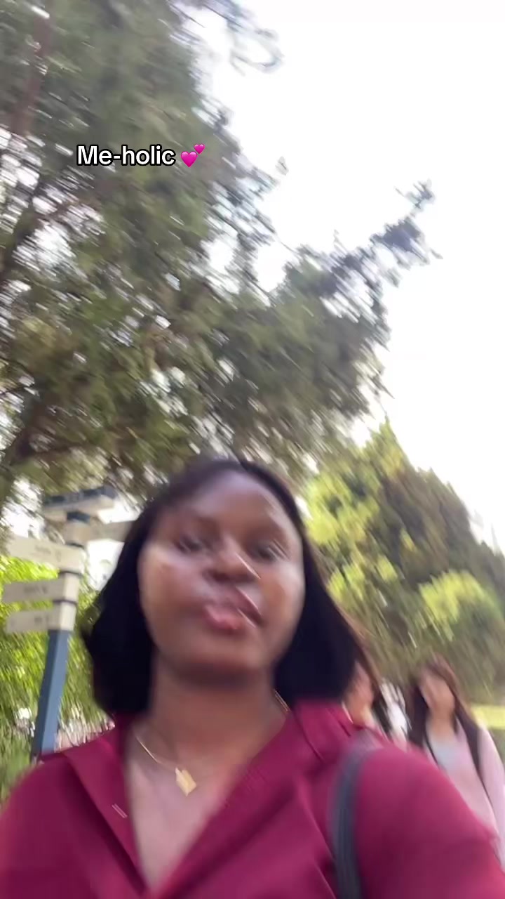@fay_fay🌸