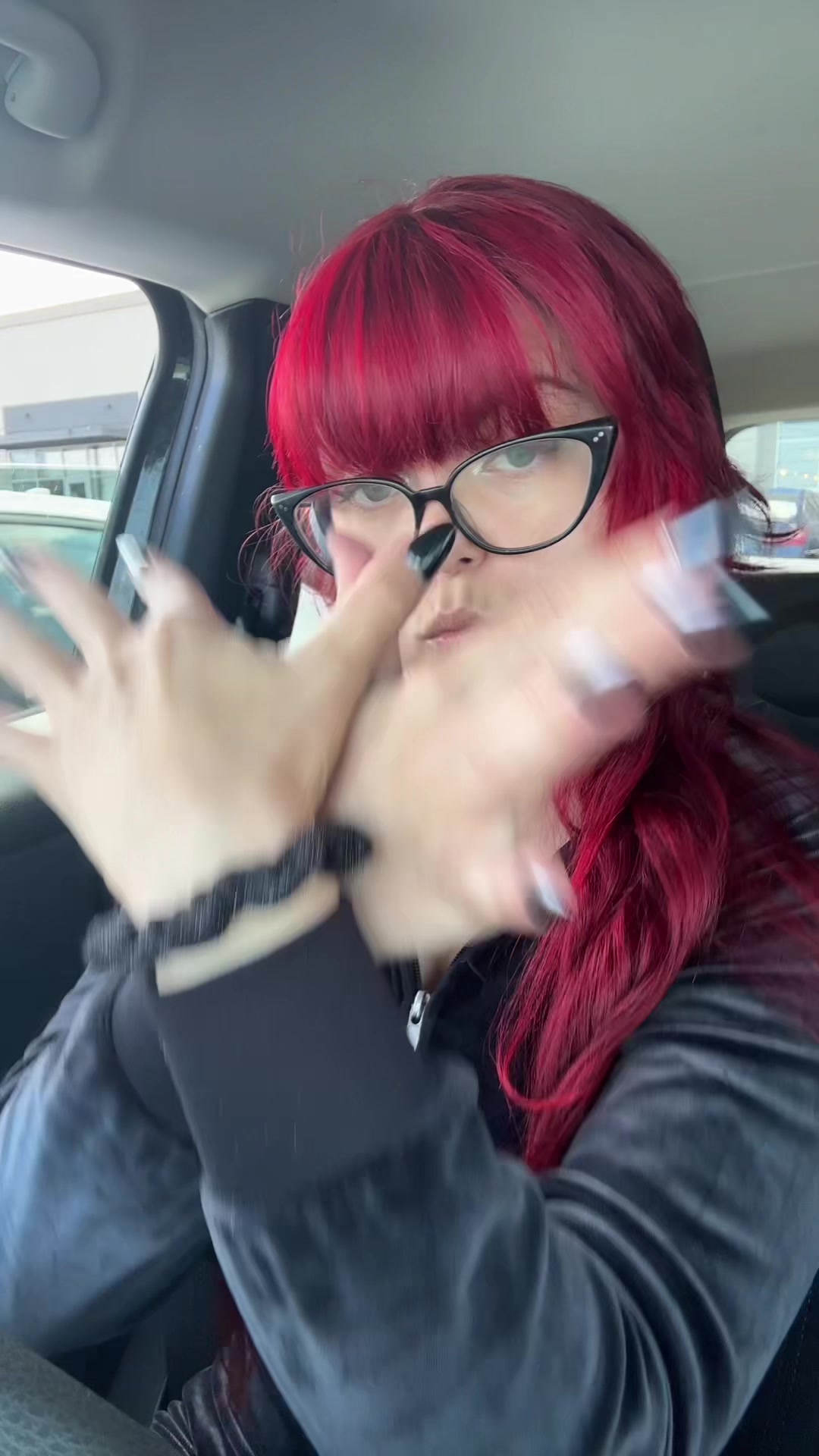 @doxiidoll