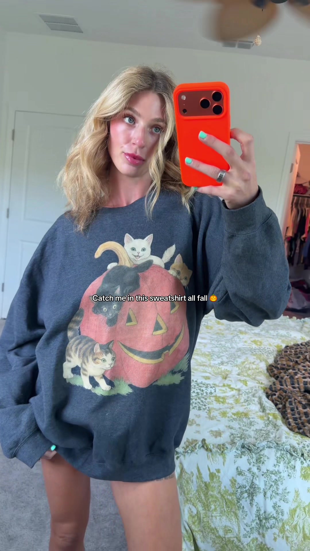 @livfordeals