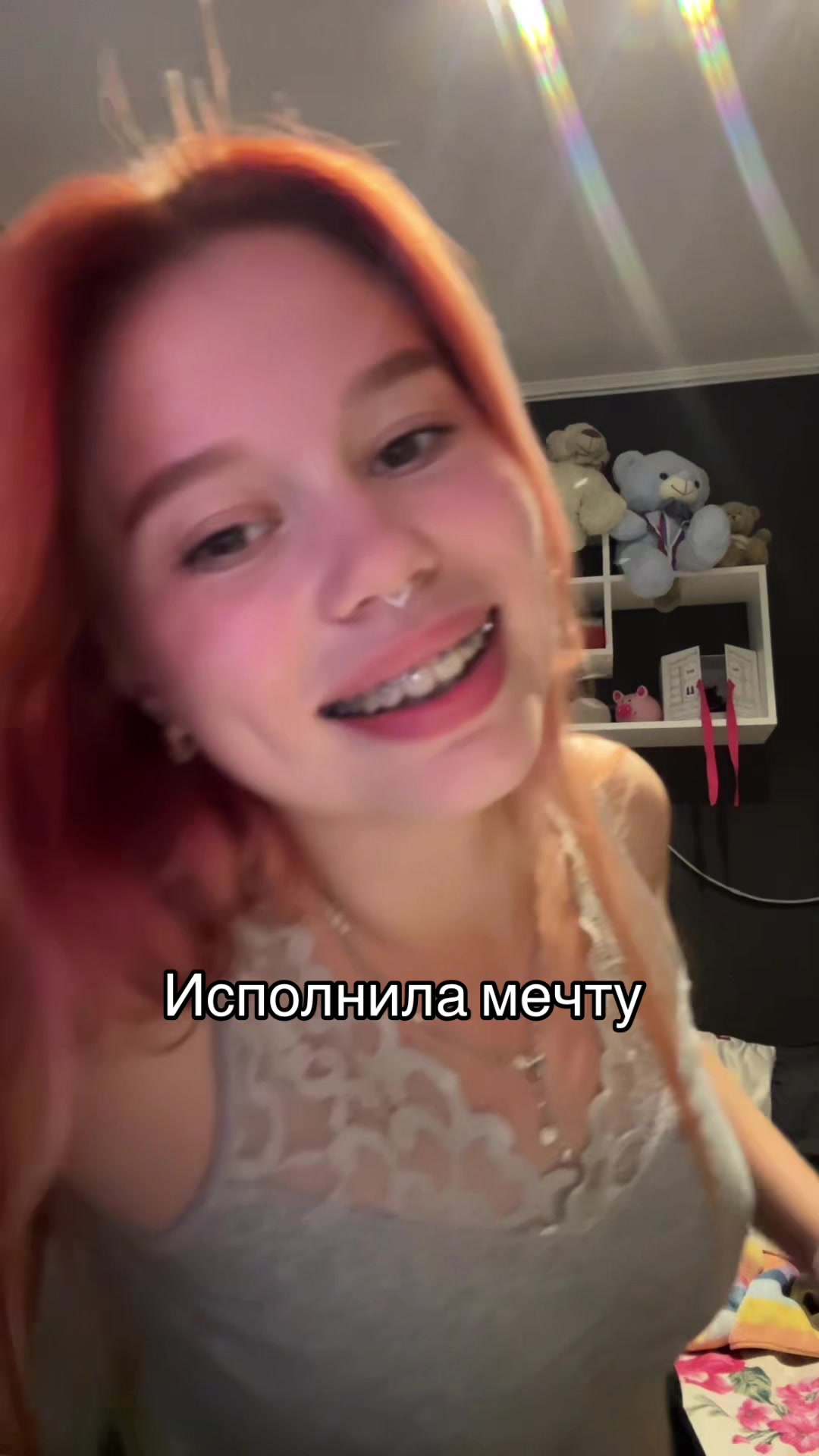 @Lipkai