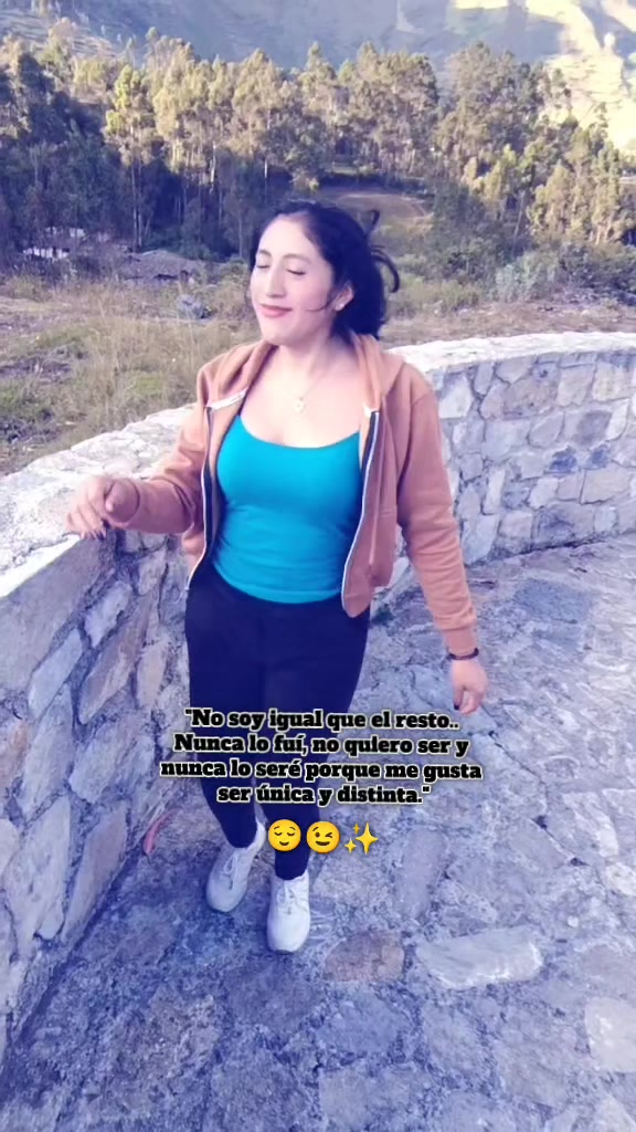 @✨🥰Roxanita Ru&iacute;z👑&hearts;️🪷