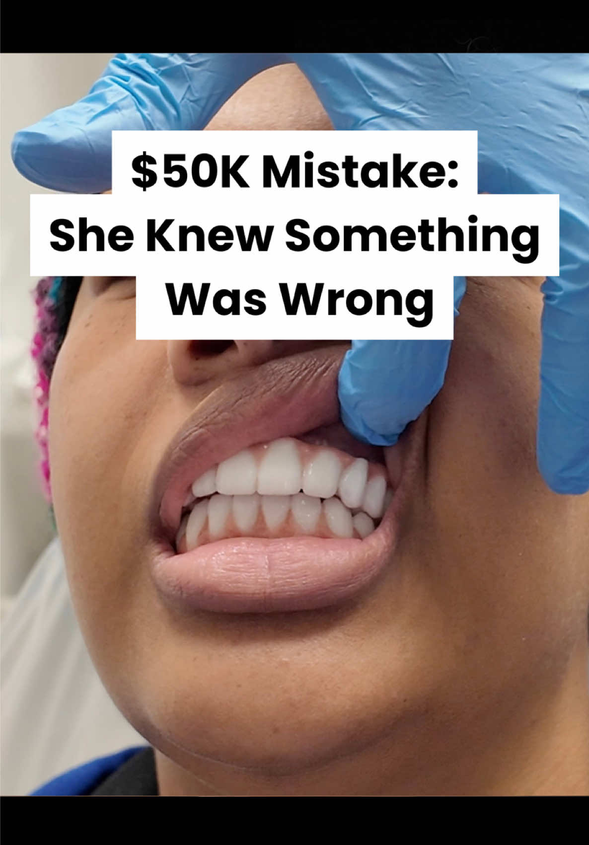 @Dallas Smile Specialists 🦷