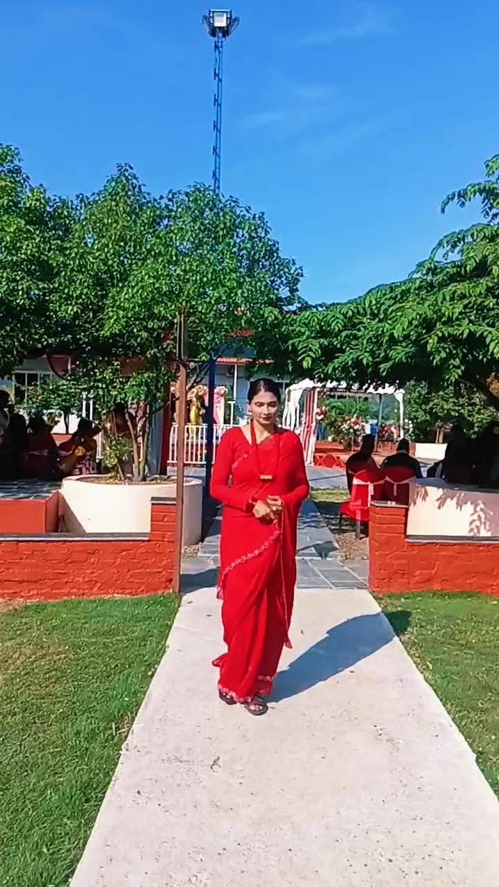 @Pratibha Bhandari