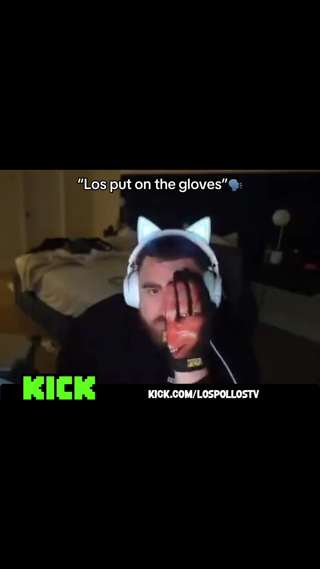 @DoubtClips