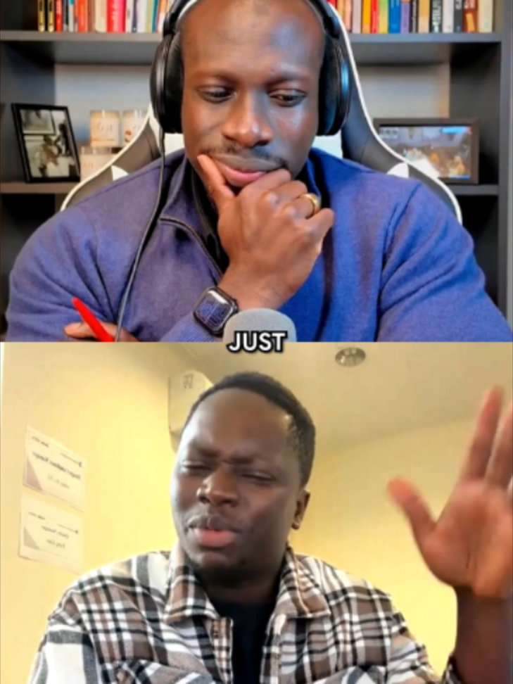 @Dialectic Space Podcast