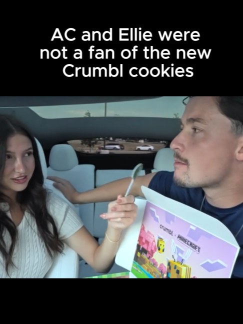 @Clipperszn