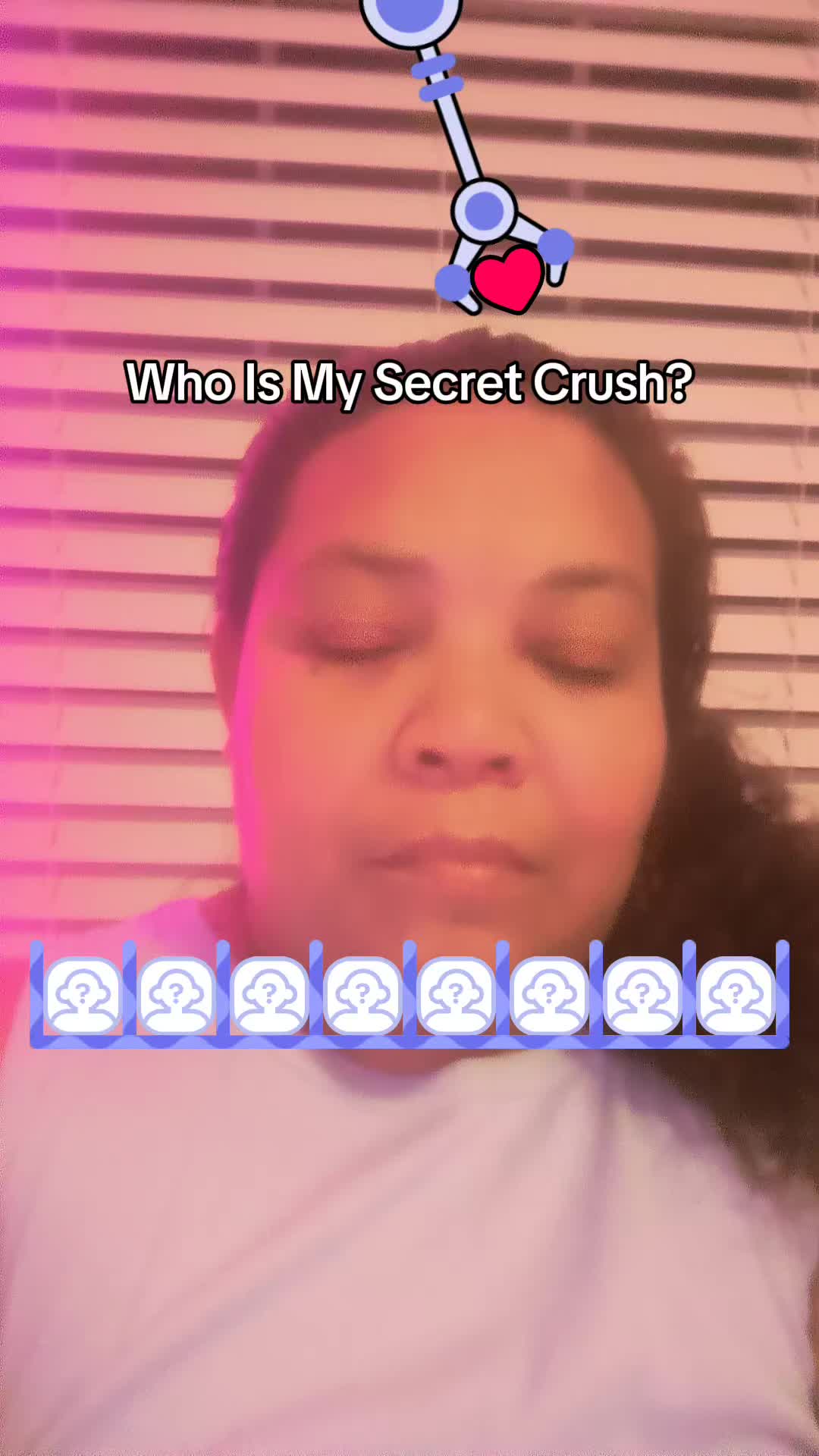 @Lilpattiecakes