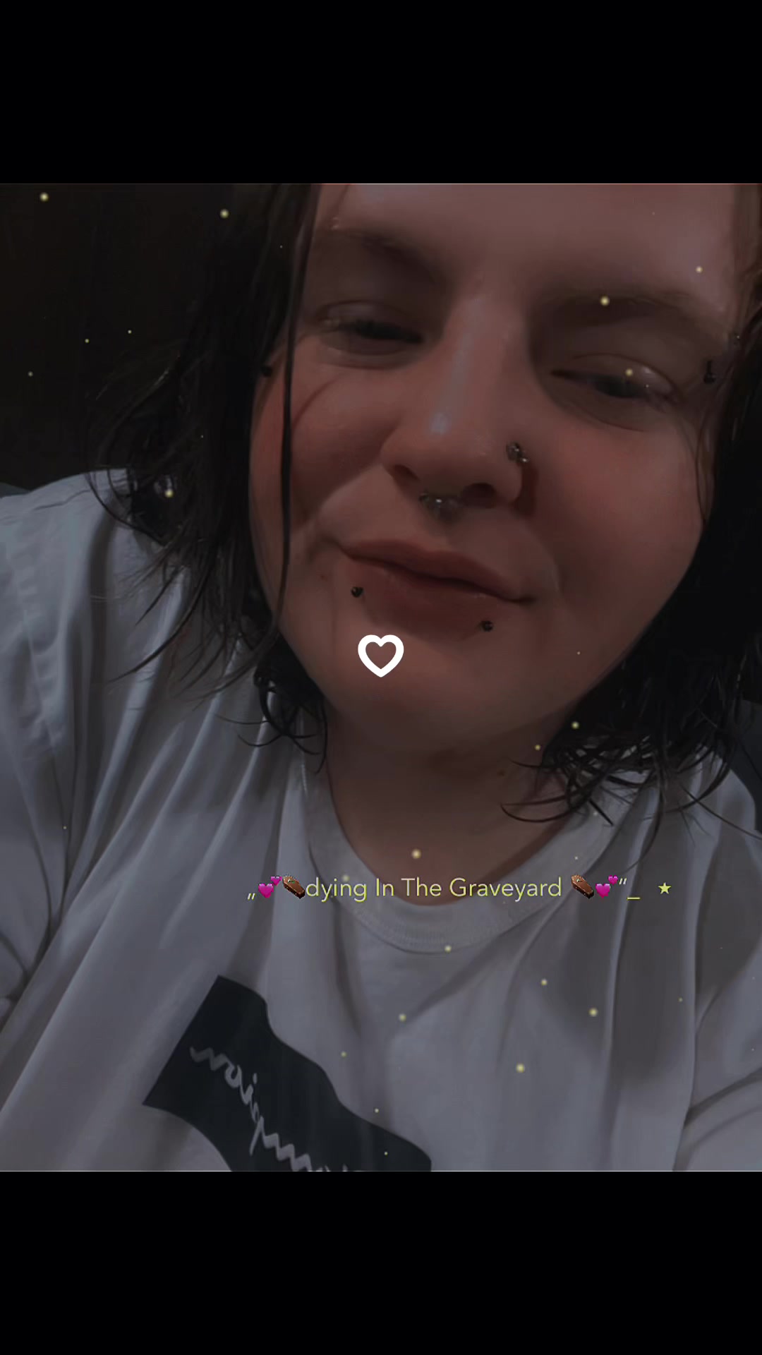 @queenvibes