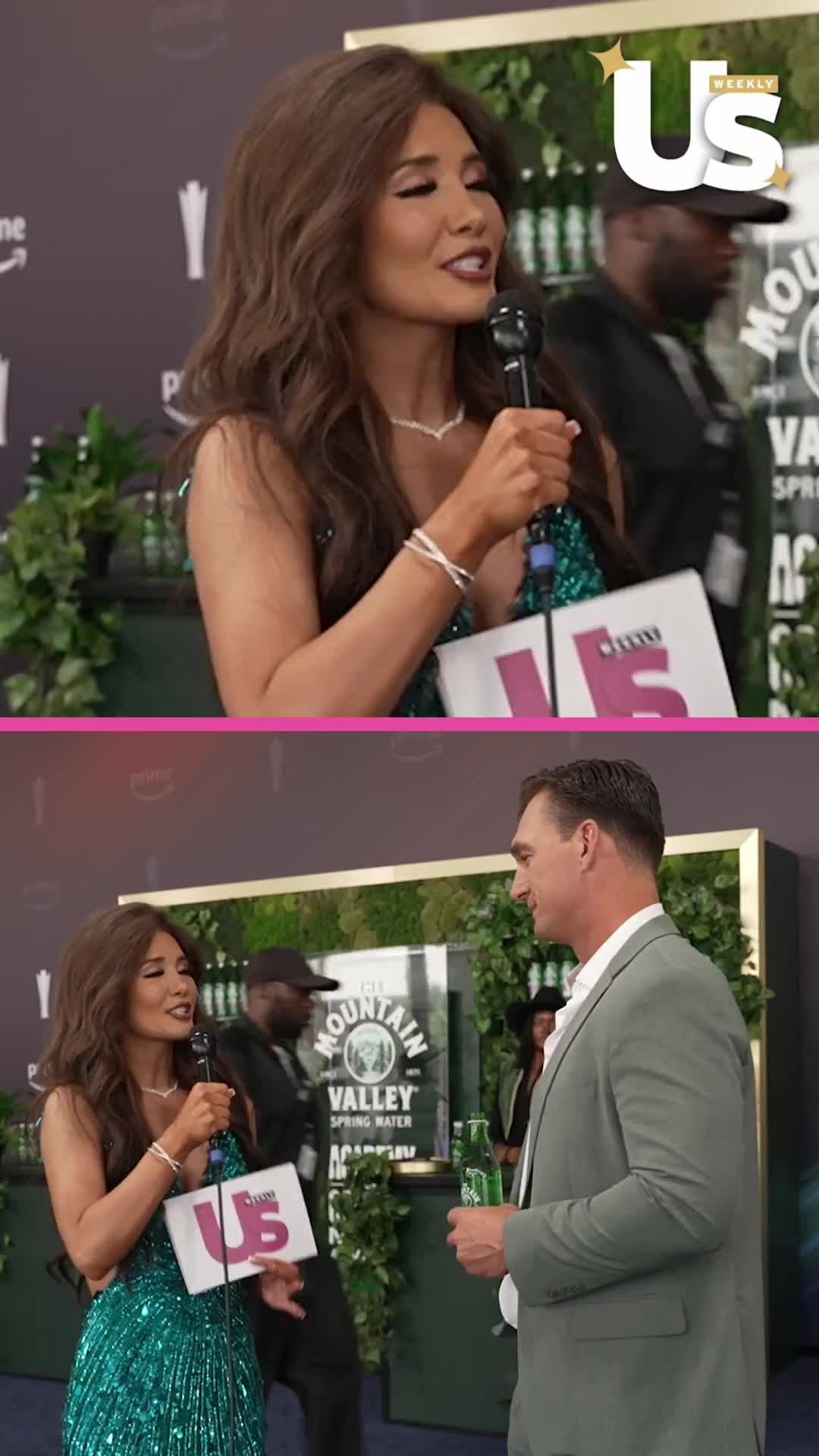 @Us Weekly
