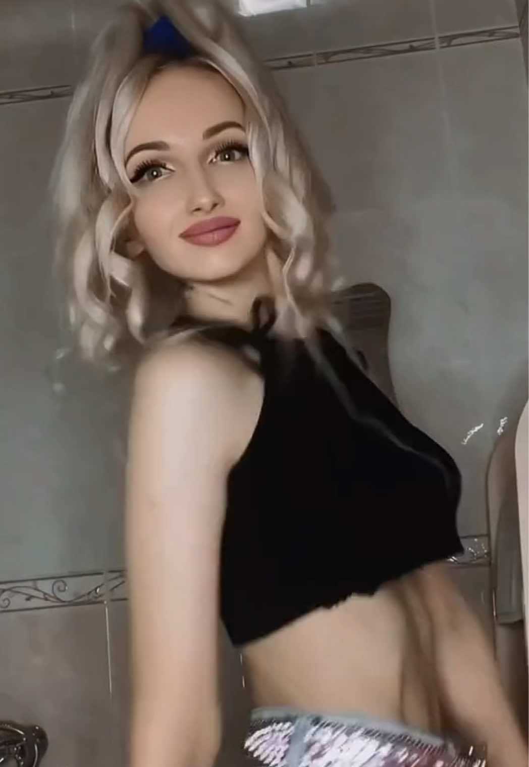 @Anja_zajka🐰