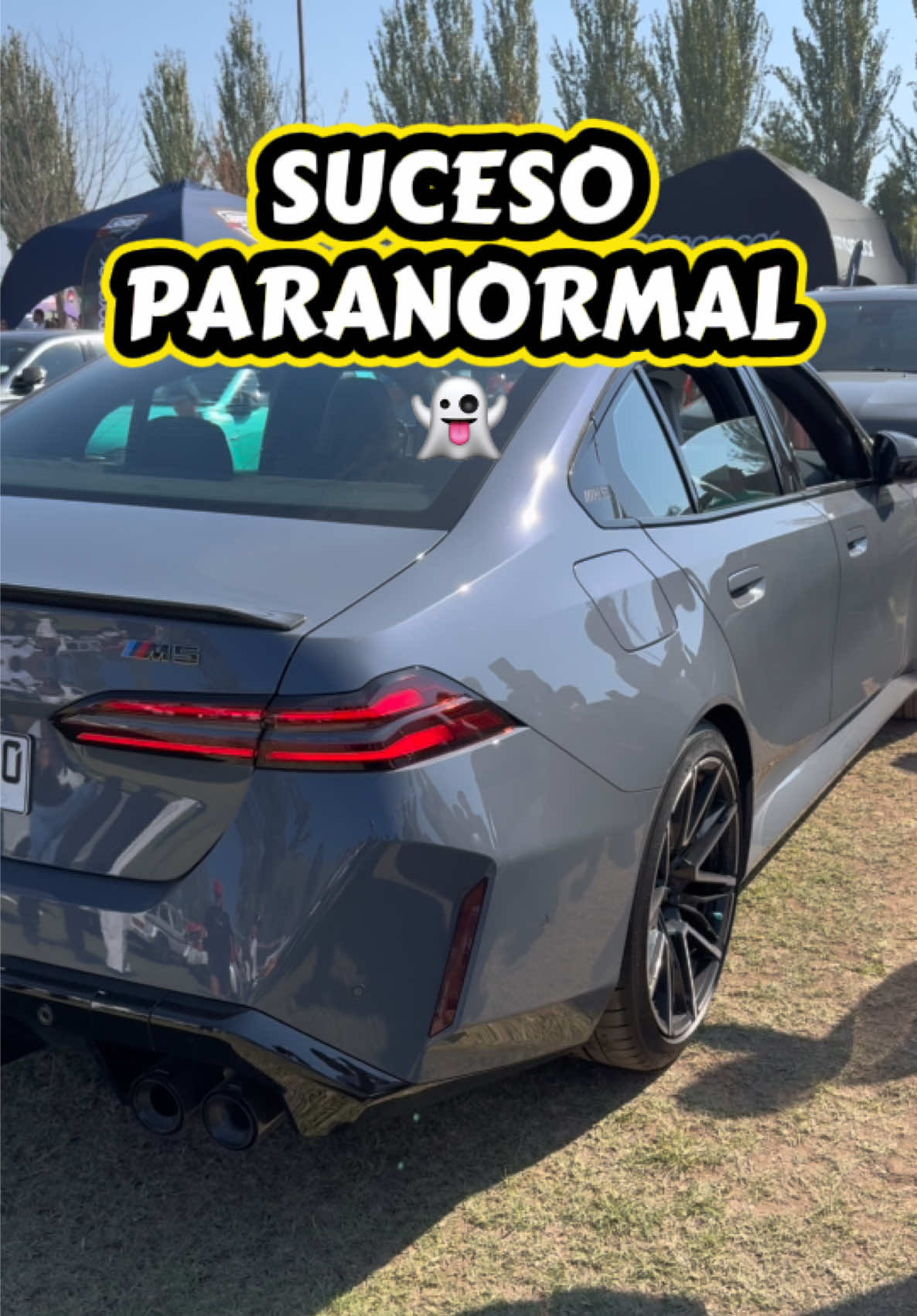 @JUANLUISAUTOS