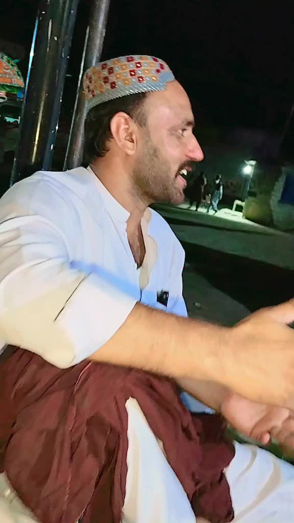 @Niaz Ali