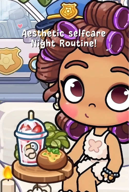 @itsuniqueofficialyt