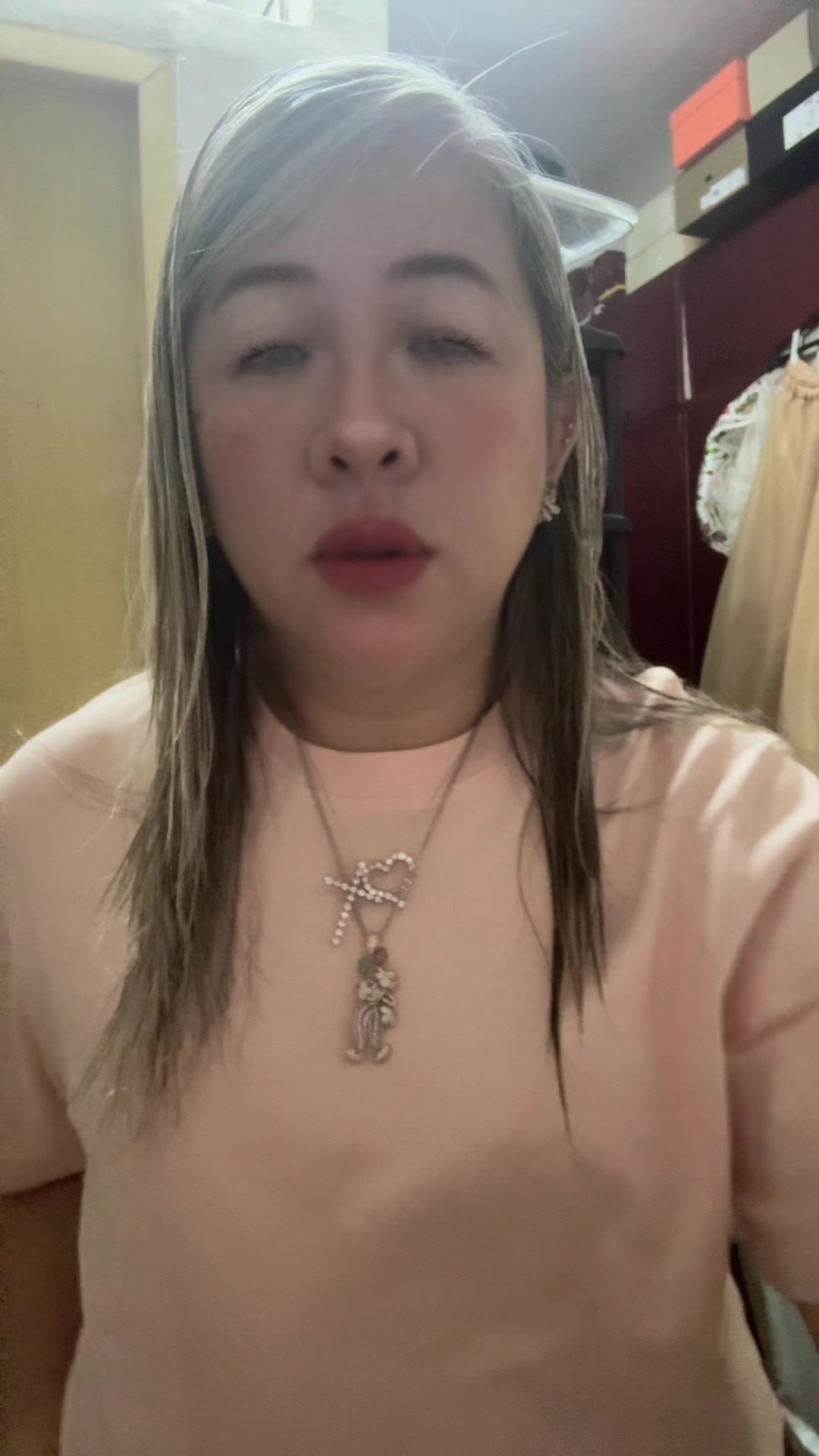 @Buenas2023