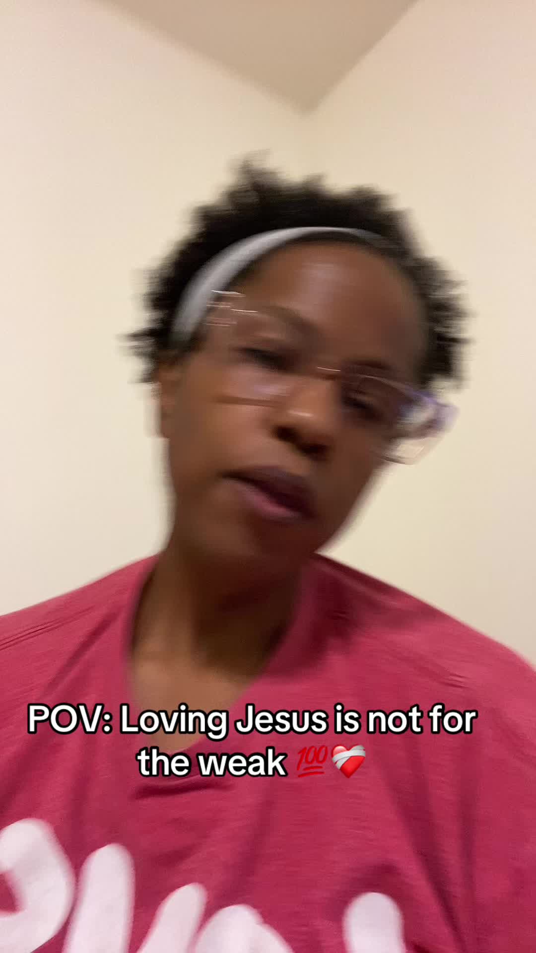 @FaithOverMatter49