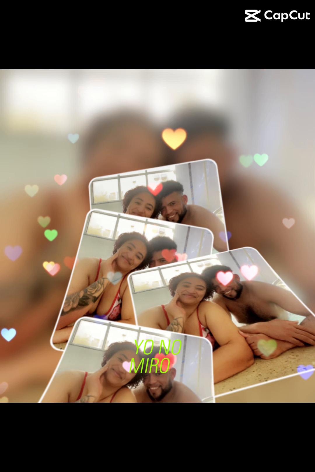 @Gostosa