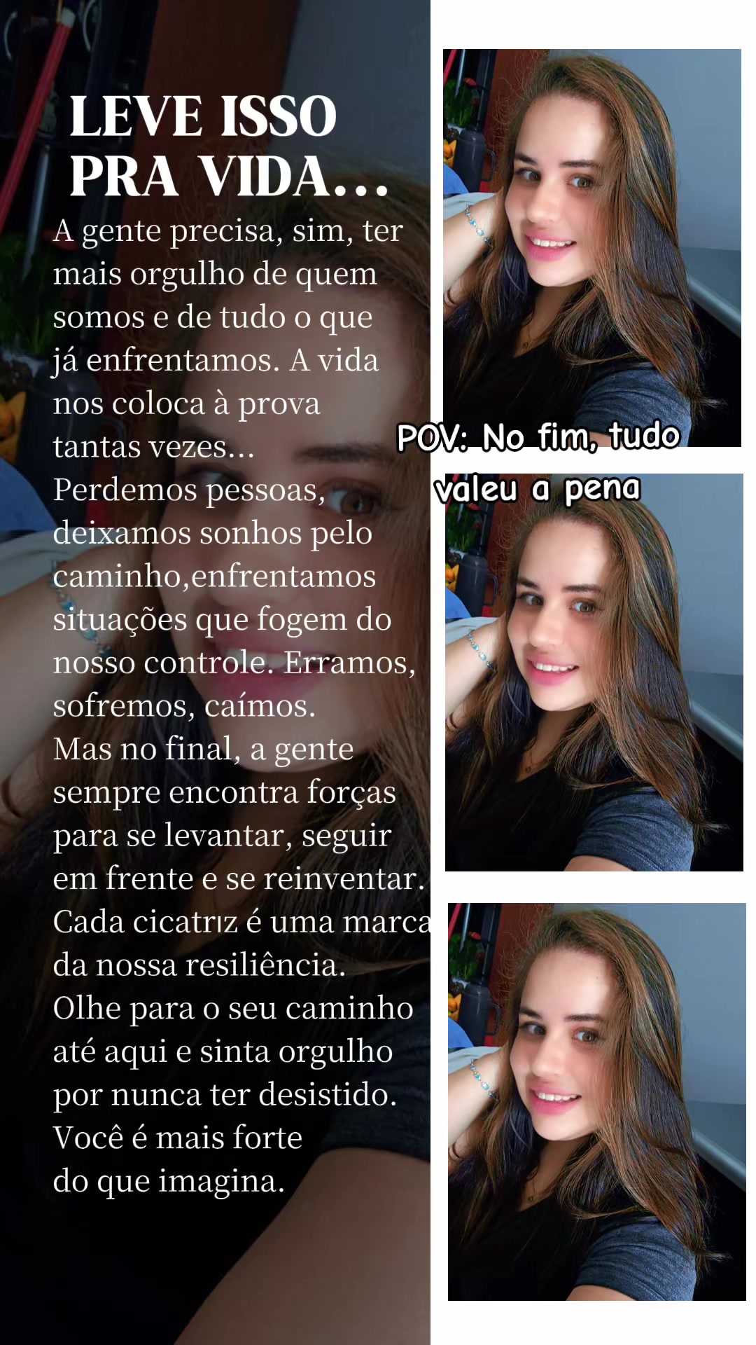 @Eliz S Pkz 🦄